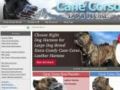 All-about-cane-corso-dog-breed 15% Off Promo Codes May 2024