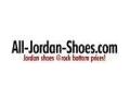 All-jordan-shoes 5% Off Promo Codes May 2024