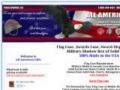 Allamericangifts 10% Off Promo Codes May 2024