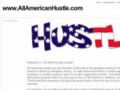All American Hustle Promo Codes April 2024