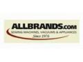 All Brands Promo Codes March 2024