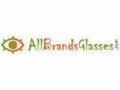 AllBrandsGlasses 5% Off Promo Codes May 2024