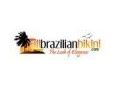 All Brazilian Bikini 10% Off Promo Codes May 2024