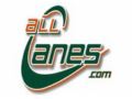 All Canes Free Shipping Promo Codes May 2024