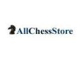 All Chess Store Promo Codes April 2024