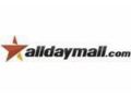 Alldaymall Promo Codes February 2023