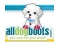 Alldogboots Promo Codes December 2023