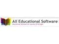 All Educational Software Promo Codes May 2024