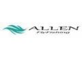 Allen Fly Co Promo Codes April 2024