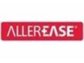 Aller-ease Promo Codes May 2024