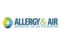 Allergy & Air Promo Codes May 2024