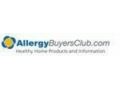 Allergybuyersclub Promo Codes August 2022