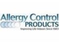 Allergy Control Products Promo Codes April 2024