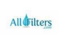 Allfilters Promo Codes June 2023
