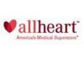 All Heart Promo Codes October 2022