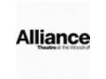 Alliance Theatre Promo Codes January 2022
