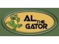 ALTHEGATOR 15% Off Promo Codes May 2024
