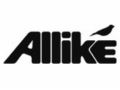 Allike Store Promo Codes May 2024