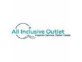 All Inclusive Outlet Promo Codes January 2022