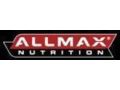 Allmax Nutrition 10% Off Promo Codes May 2024