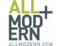 AllModern Promo Codes February 2023