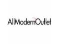 All Modern Outlet Promo Codes May 2024