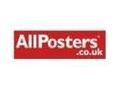 ALL Posters UK Promo Codes January 2022