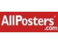 All Posters Promo Codes July 2022