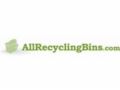 Allrecyclingbins Promo Codes December 2023