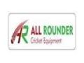 Allroundercricket Promo Codes April 2024