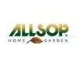 Allsop Garden Promo Codes April 2024