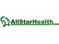Allstarhealth Promo Codes May 2024