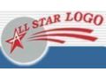 All Star Logo 10% Off Promo Codes May 2024