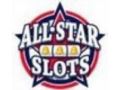 All Star Slots Promo Codes April 2024