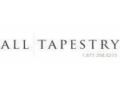 All Tapestry Free Shipping Promo Codes May 2024