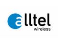 Alltel Corporation Promo Codes January 2022