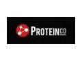 Proteinco Canada Promo Codes April 2023