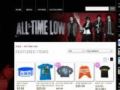 Alltimelowstore Promo Codes May 2024