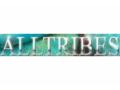 Alltribes Indian Art Promo Codes October 2022