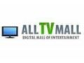 All Tv Mall Promo Codes December 2023