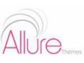 Allure Themes Promo Codes July 2022