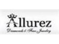 Allurez Promo Codes October 2023