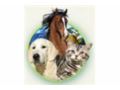 Pet Medicine & Livestock Supplies Promo Codes May 2024