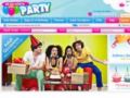 Allyouneedtoparty Uk Promo Codes May 2024