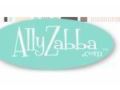 Slly Abba Promo Codes June 2023