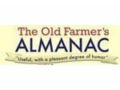 Almanac 40% Off Promo Codes May 2024