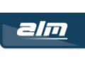 Almlive Promo Codes May 2024