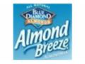 Almond Breeze Promo Codes May 2024