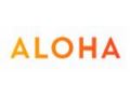 Aloha Promo Codes August 2022
