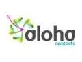Aloha Contacts 15% Off Promo Codes May 2024